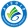 Logo Guangdong Medical University