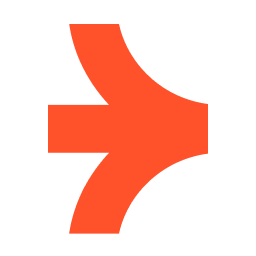 Logo Debut Biotechnology, Inc.
