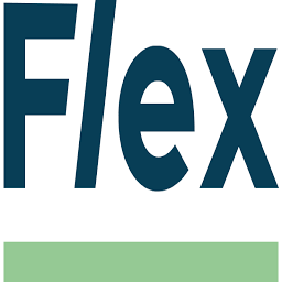 Logo Flexens Oy AB