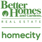 Logo Bhgre Homecity