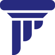 Logo Esper Regulatory Technologies, Inc.