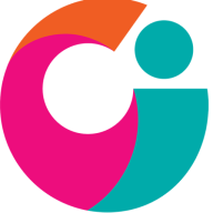 Logo Opportunity International Canada