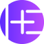 Logo Health Enterprise East Ltd.