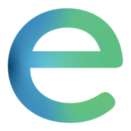 Logo Evolve Treatment Centers