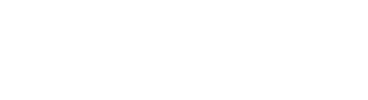 Logo The Air Ambulance Northern Ireland