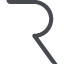 Logo Rome Therapeutics, Inc.