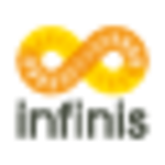Logo Infinis Alternative Energies Ltd.