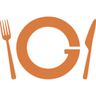 Logo Gourmands Co. Ltd.