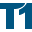Logo Tier1 Technologies LLC