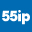 Logo 55I LLC