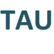 Logo TAUC3 Biologics Ltd.