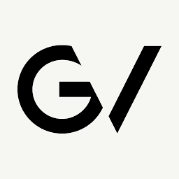 Logo GV Capital Ltd.