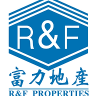 Logo R&F Properties VS (UK) Co. Ltd.