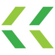 Logo Takkion Holdings LLC