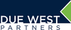 Logo Due West Partners LLC