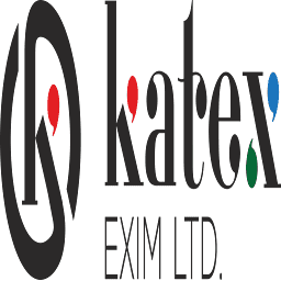 Logo Katex Exim Pvt Ltd.