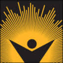 Logo Foundation For The Mint Museum