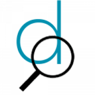 Logo derma2go AG