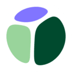 Logo Triodos Investment Management BV (Investment Management)