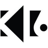 Logo K16 Solutions, Inc.