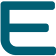 Logo Encavis Iberia GmbH