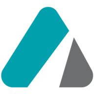 Logo Comprehensive Finance, Inc.