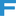 Logo Festo GmbH (Austria)