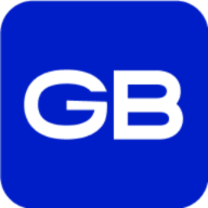Logo Global Blue Group Holding AG