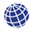 Logo Econet Global Ltd /ZA/.