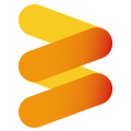 Logo Babel Sistemas de Información SL
