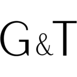 Logo Grupo de Interiores Gth SL
