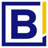 Logo Boston Government Services LLC