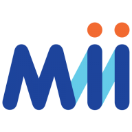 Logo Maruho Israel Innovation Fund