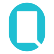 Logo Silicon Quantum Computing Pty Ltd.