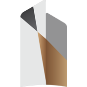 Logo PT Triniti Dinamik