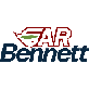 Logo GAR Bennett LLC