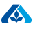 Logo The Albertsons Cos. Foundation