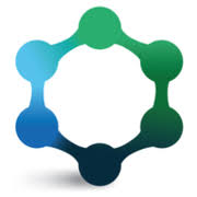 Logo Health Products Regulatory Authority