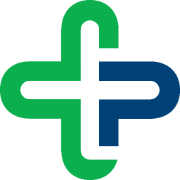 Logo Penta Hospitals International AS