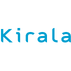 Logo Kirala KK