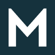Logo MarketFair Mall