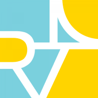 Logo Ravinder Heights Ltd.
