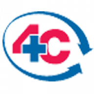 Logo 4C Medical Group Plc