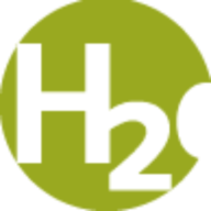 Logo H2 Energy Holding AG
