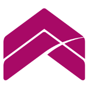 Logo Alco Rental Services SL