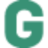 Logo Greenstat ASA