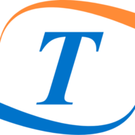 Logo Trialogics, Inc.