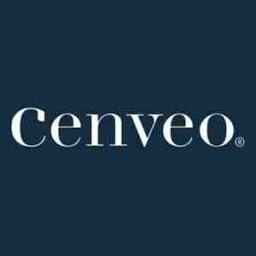 Logo Cenveo Worldwide Ltd.