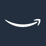 Logo Amazon Web Services Luxembourg SARL