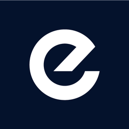 Logo BEN Energy GmbH